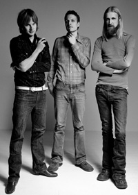 Big-Bang_sh_200
