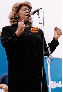 TONI-LYNN-WASHINGTON2