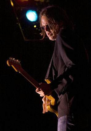bonamassa_NY4