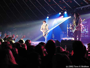 gary_moore