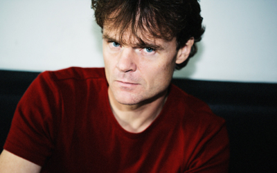 nissehellberg
