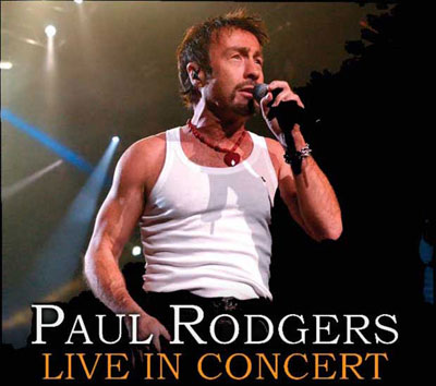 paul_rodgers_uk_tour_400