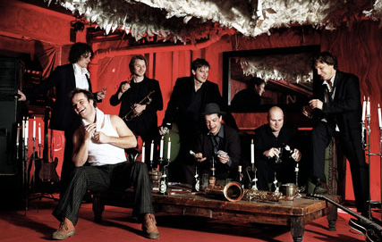 risager_m_band_2