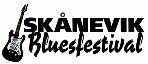 Skaanevik Bluesfestival